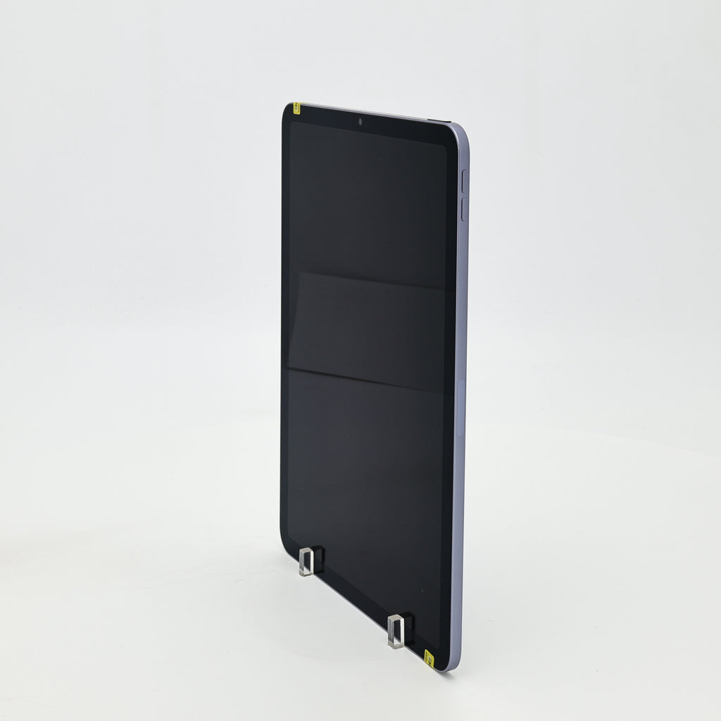 99新 Apple iPad 10代 64G 銀色 WIFI