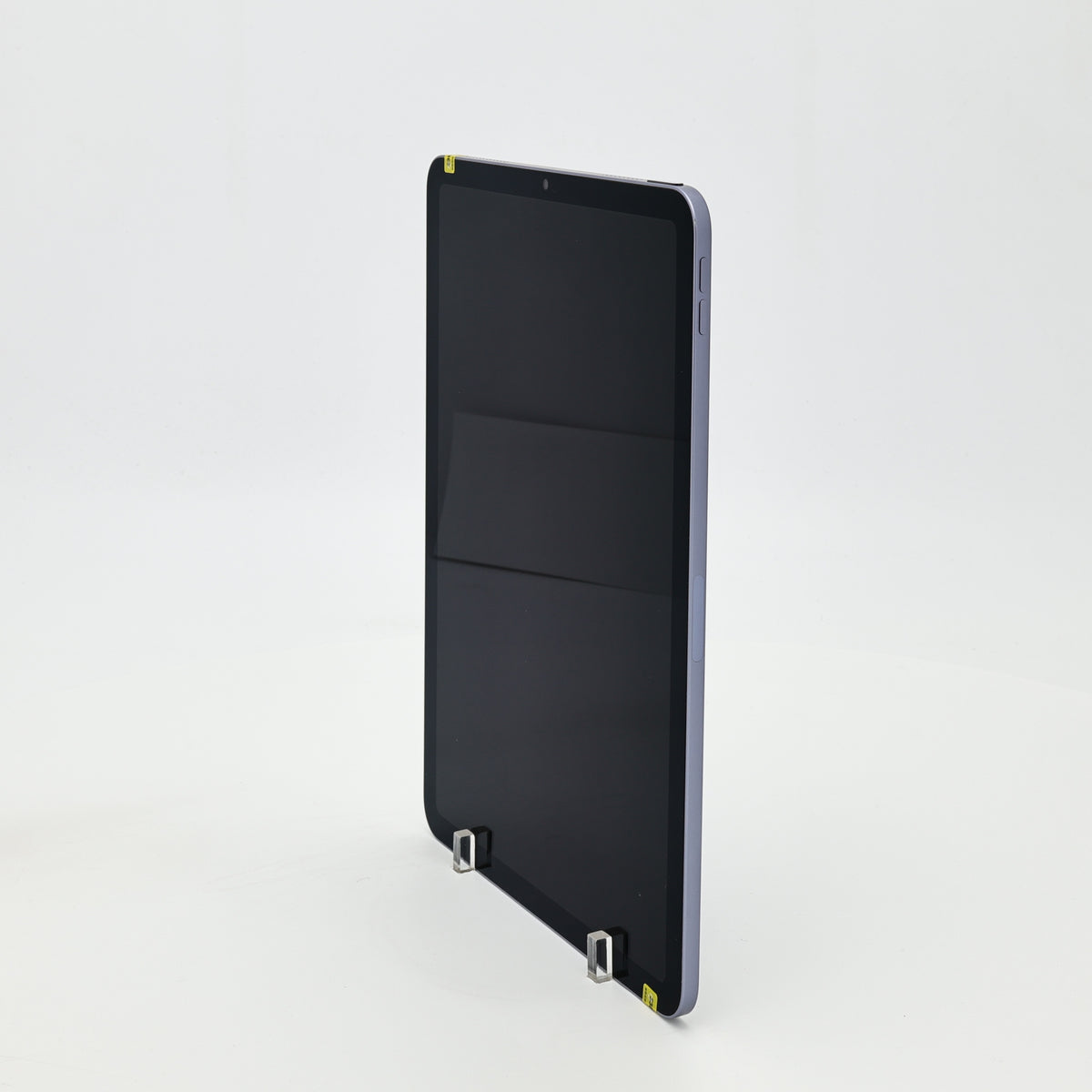 99新 Apple iPad 10代 64G 銀色 WIFI