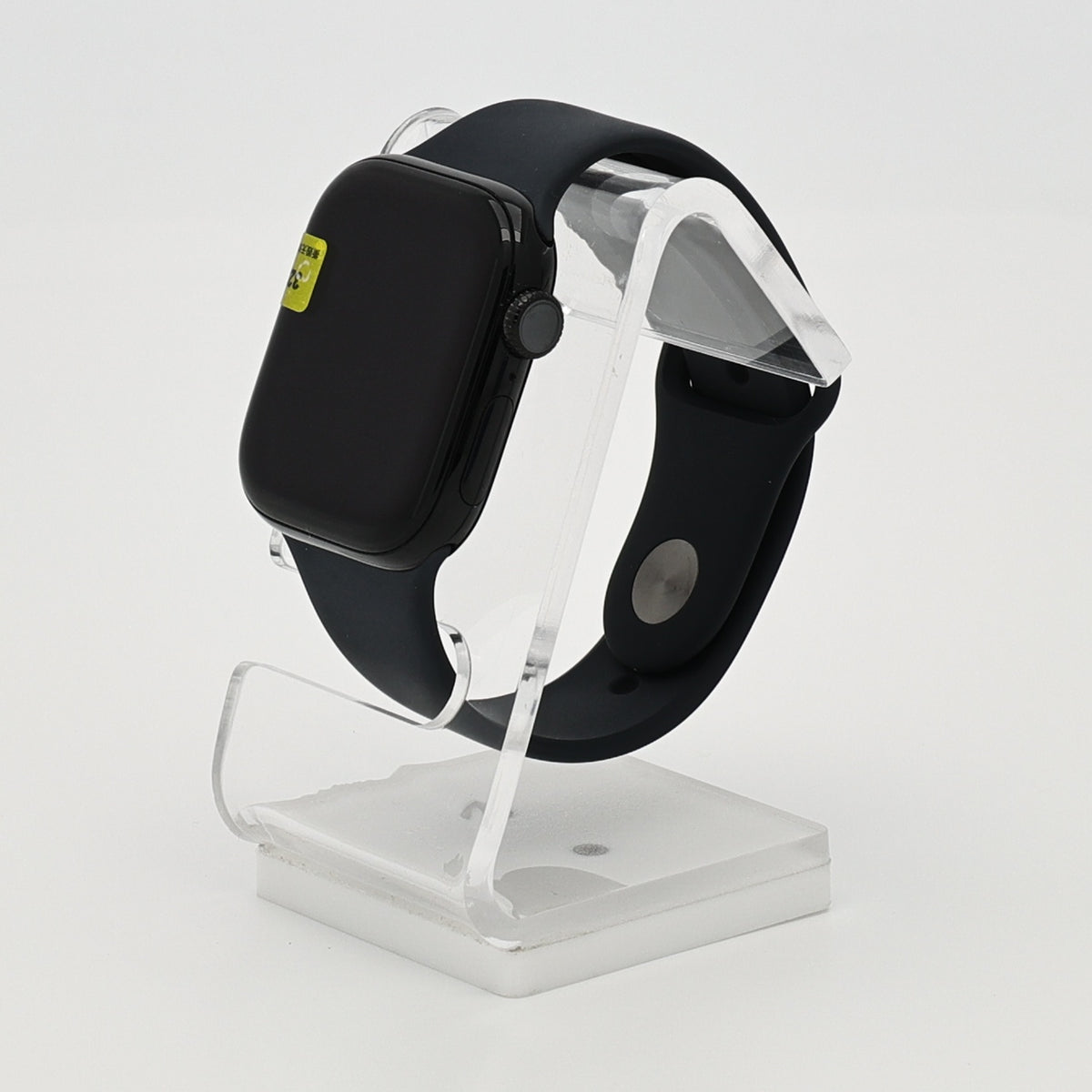 99新 Apple Watch Series 10 42毫米 鋁金屬