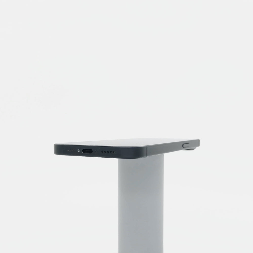 95新 Apple iPhone 15 128G 黑色 中國大陸版
