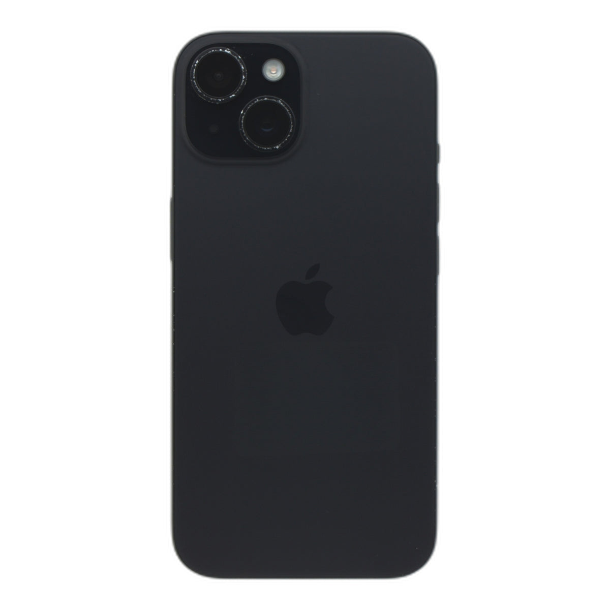 95新 Apple iPhone 15 128G 黑色 中國大陸版