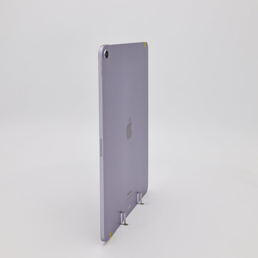 95新 Apple iPad Air (M2) 13英寸 128G 紫色 WIFI
