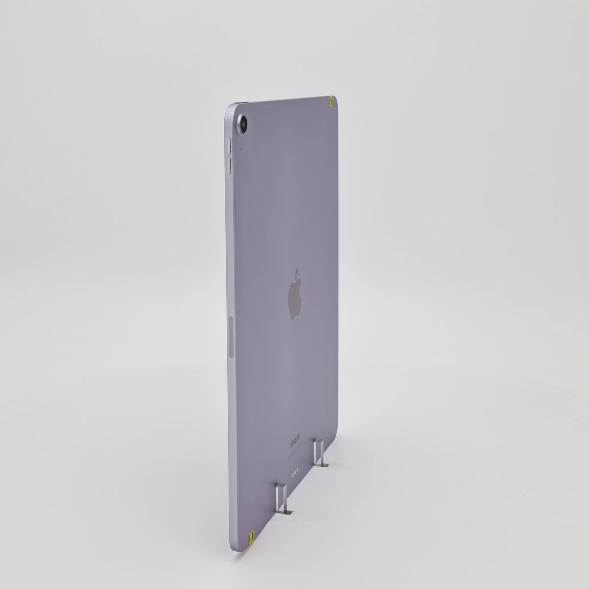 95新 Apple iPad Air (M2) 13英寸 128G 紫色 WIFI