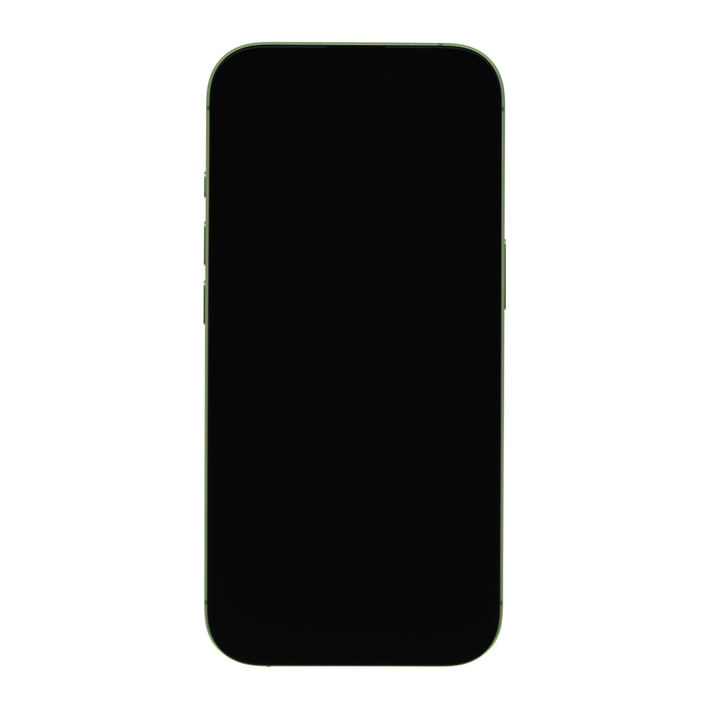 99新 Apple iPhone 17 256G 鼠尾草綠色 中國大陸版