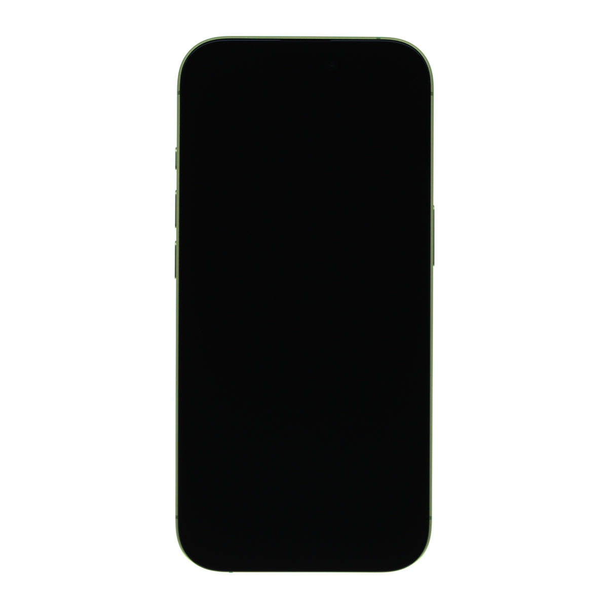 99新 Apple iPhone 17 256G 鼠尾草綠色 中國大陸版