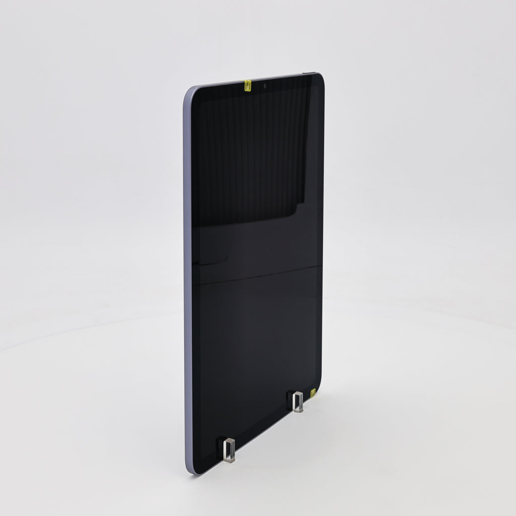 95新 Apple iPad Air5 256G 紫色 WIFI