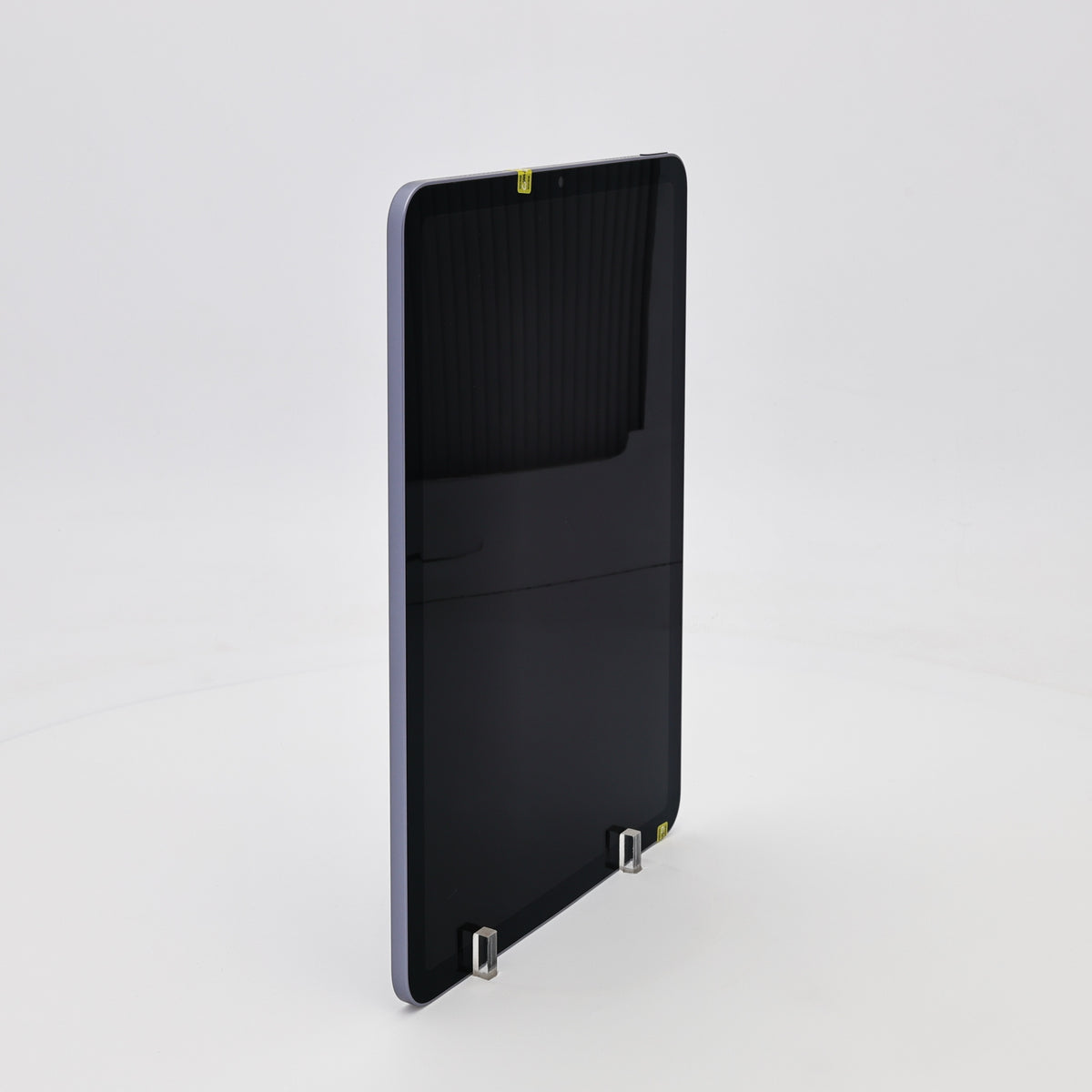 95新 Apple iPad Air5 256G 紫色 WIFI