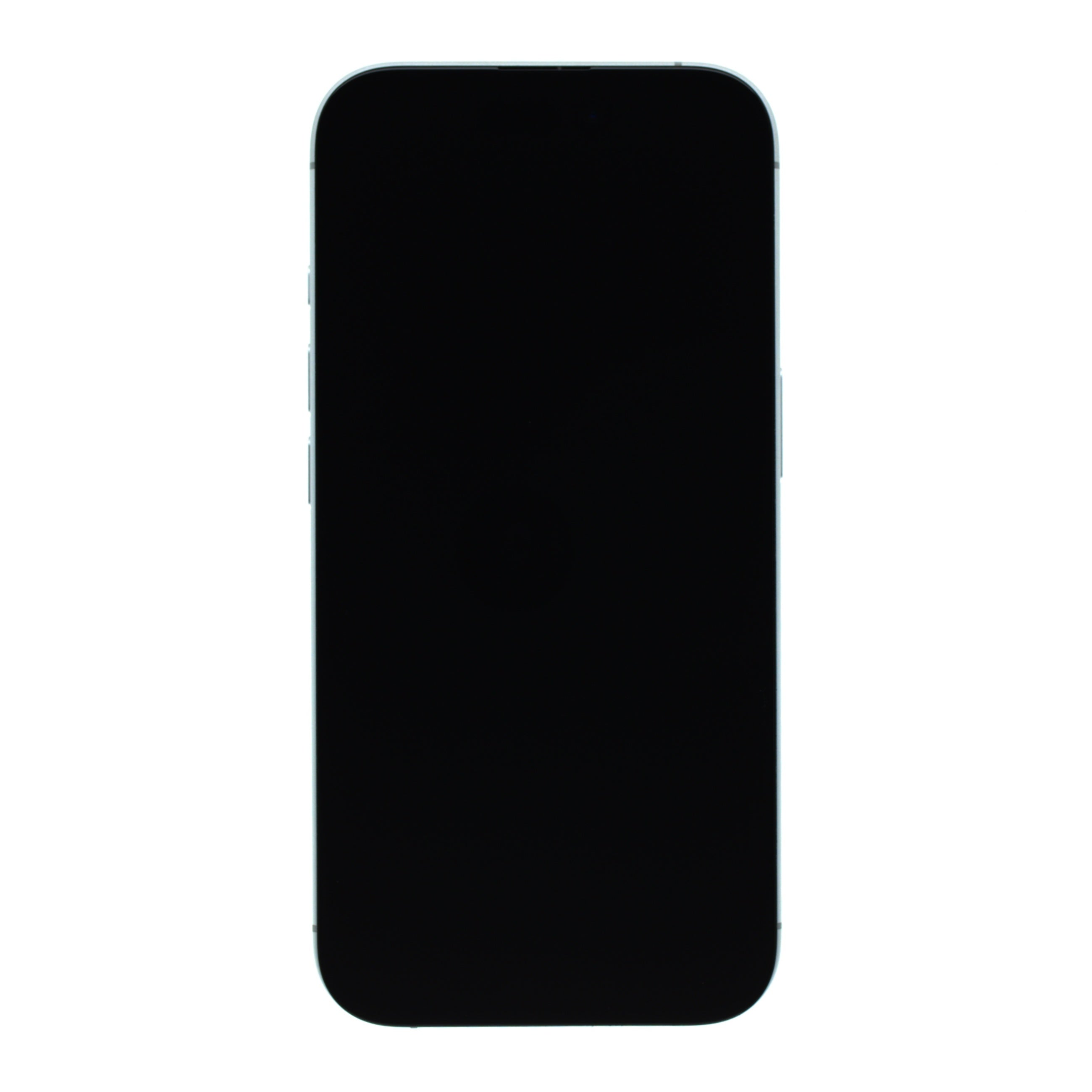 95新 Apple iPhone 16 256G 白色 中國大陸版