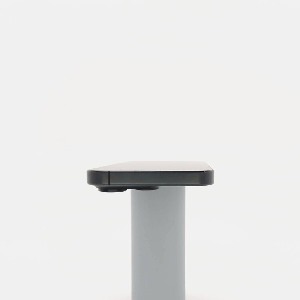 95新 Apple iPhone 16 Pro 128G 黑色鈦金屬 中國大陸版