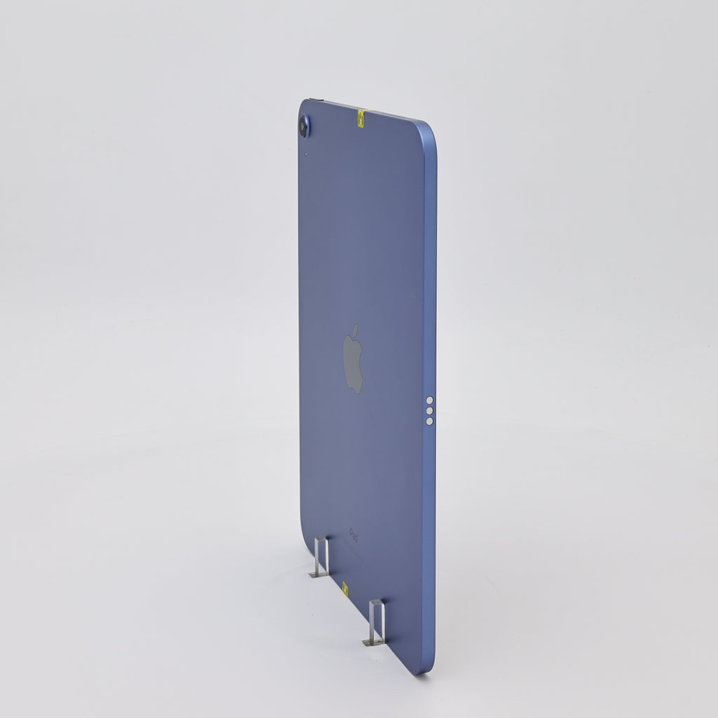 95新 Apple iPad 10代 64G 藍色 WIFI