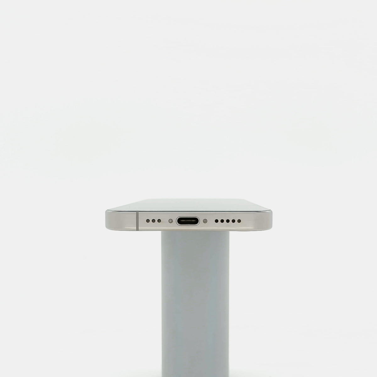95新 Apple iPhone 16 Pro 128G 原色鈦金屬 中國大陸版