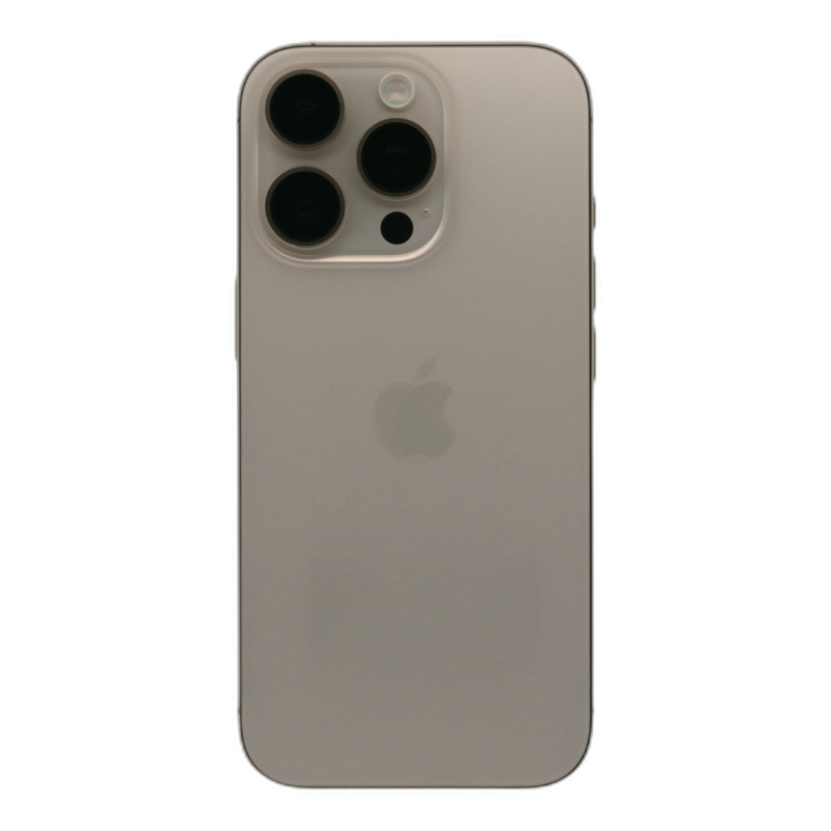 95新 Apple iPhone 16 Pro 256G 沙漠色鈦金屬 中國大陸版