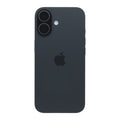 95新 Apple iPhone 17 256G 黑色 中國大陸版