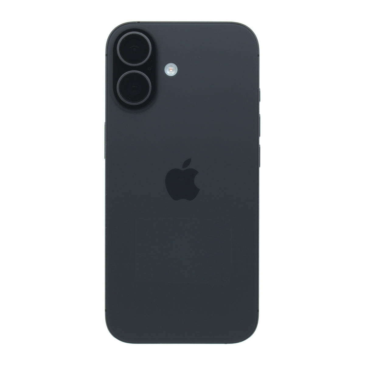95新 Apple iPhone 17 256G 黑色 中國大陸版