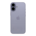 99新 Apple iPhone 17 256G 薰衣草紫色 中國大陸版