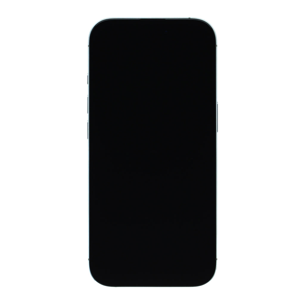 95新 Apple iPhone 16 Pro 256G 白色鈦金屬 中國大陸版