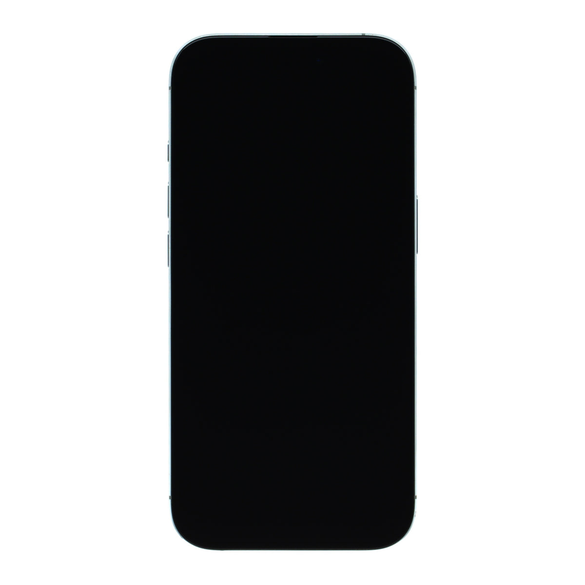 95新 Apple iPhone 16 Pro 256G 白色鈦金屬 中國大陸版