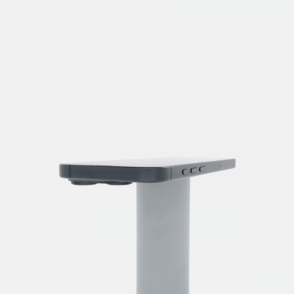 95新 Apple iPhone 16 Pro 128G 黑色鈦金屬 中國大陸版