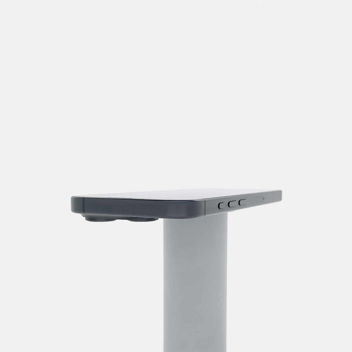 95新 Apple iPhone 16 Pro 128G 黑色鈦金屬 中國大陸版