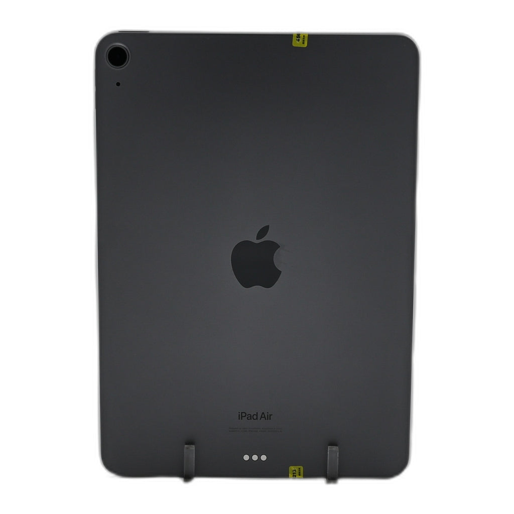 95新 Apple iPad Air5 64G 深空灰色 WIFI