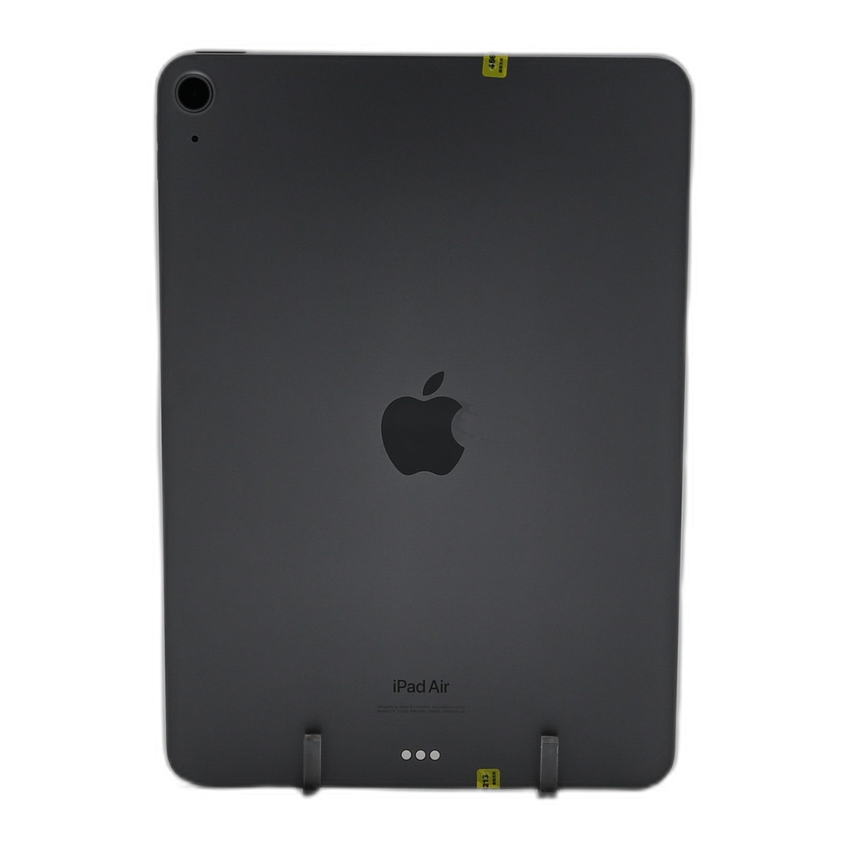 95新 Apple iPad Air5 64G 深空灰色 WIFI