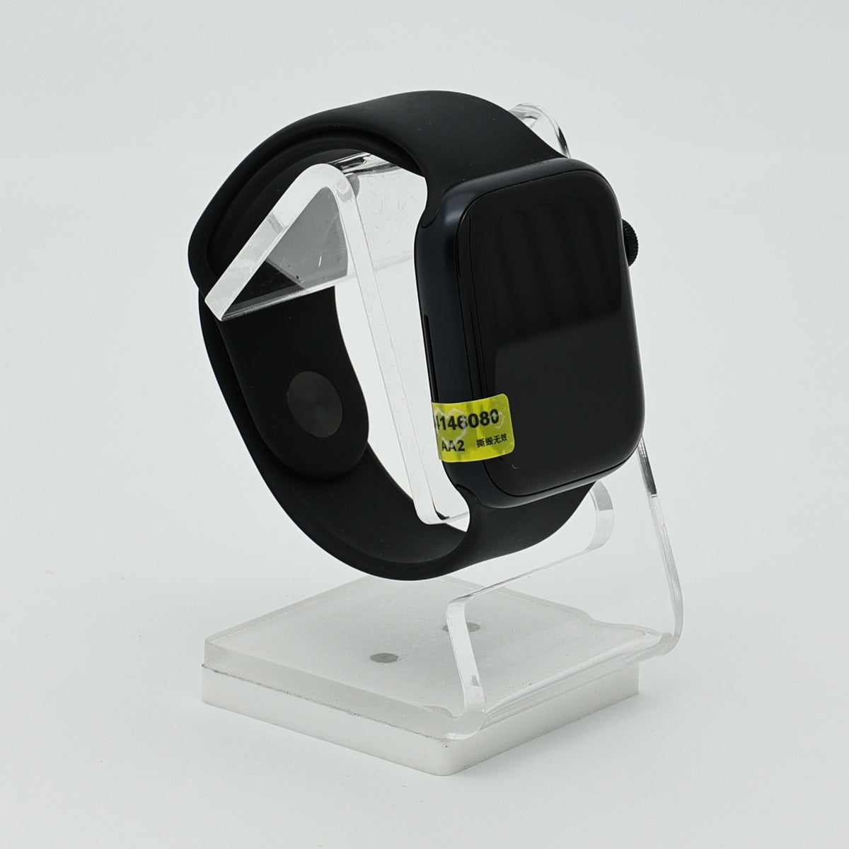 99新 Apple Watch Series 9 45毫米 鋁金屬