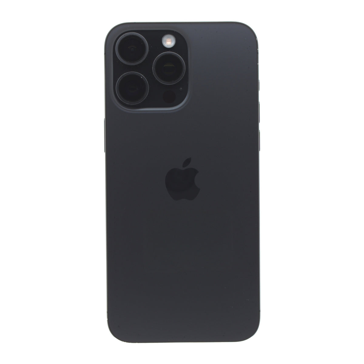 95新 Apple iPhone 15 Pro Max 256G 黑色鈦金屬 中國大陸版