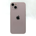 95新 Apple iPhone 13 256G 粉紅色 中國大陸版