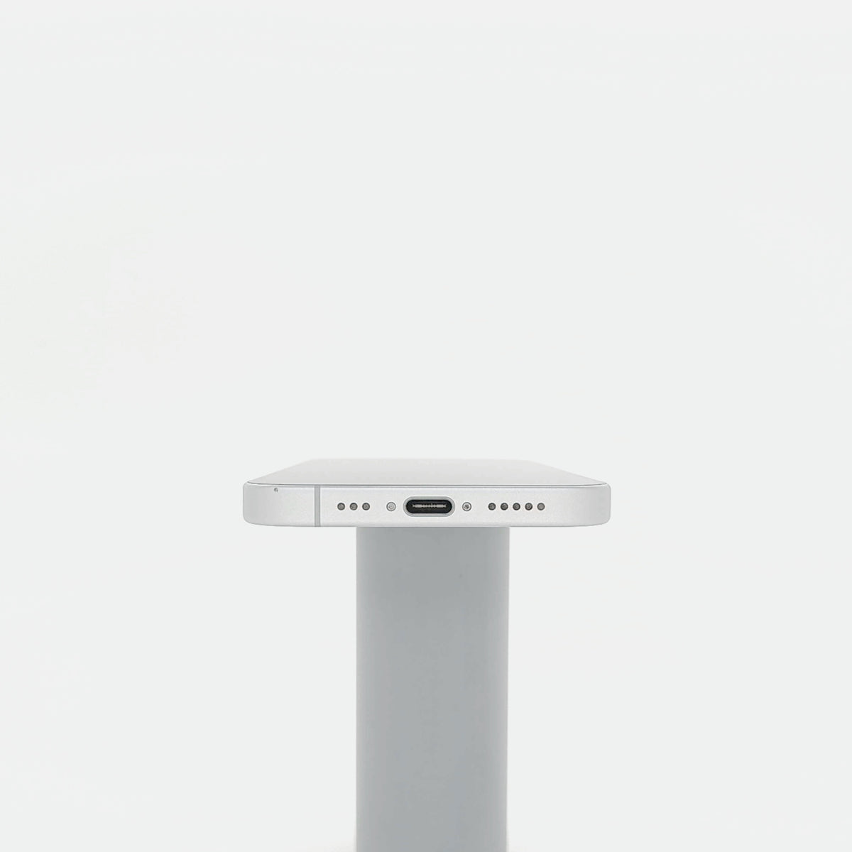 95新 Apple iPhone 16 128G 白色 中國大陸版