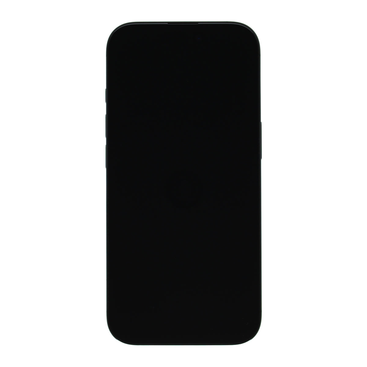 95新 Apple iPhone 16 Pro 256G 黑色鈦金屬 中國大陸版