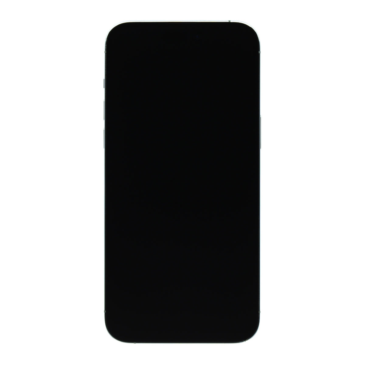95新 Apple iPhone 14 Pro Max 256G 銀色 中國大陸版
