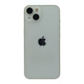 95新 Apple iPhone 13 256G 星光色 中國大陸版