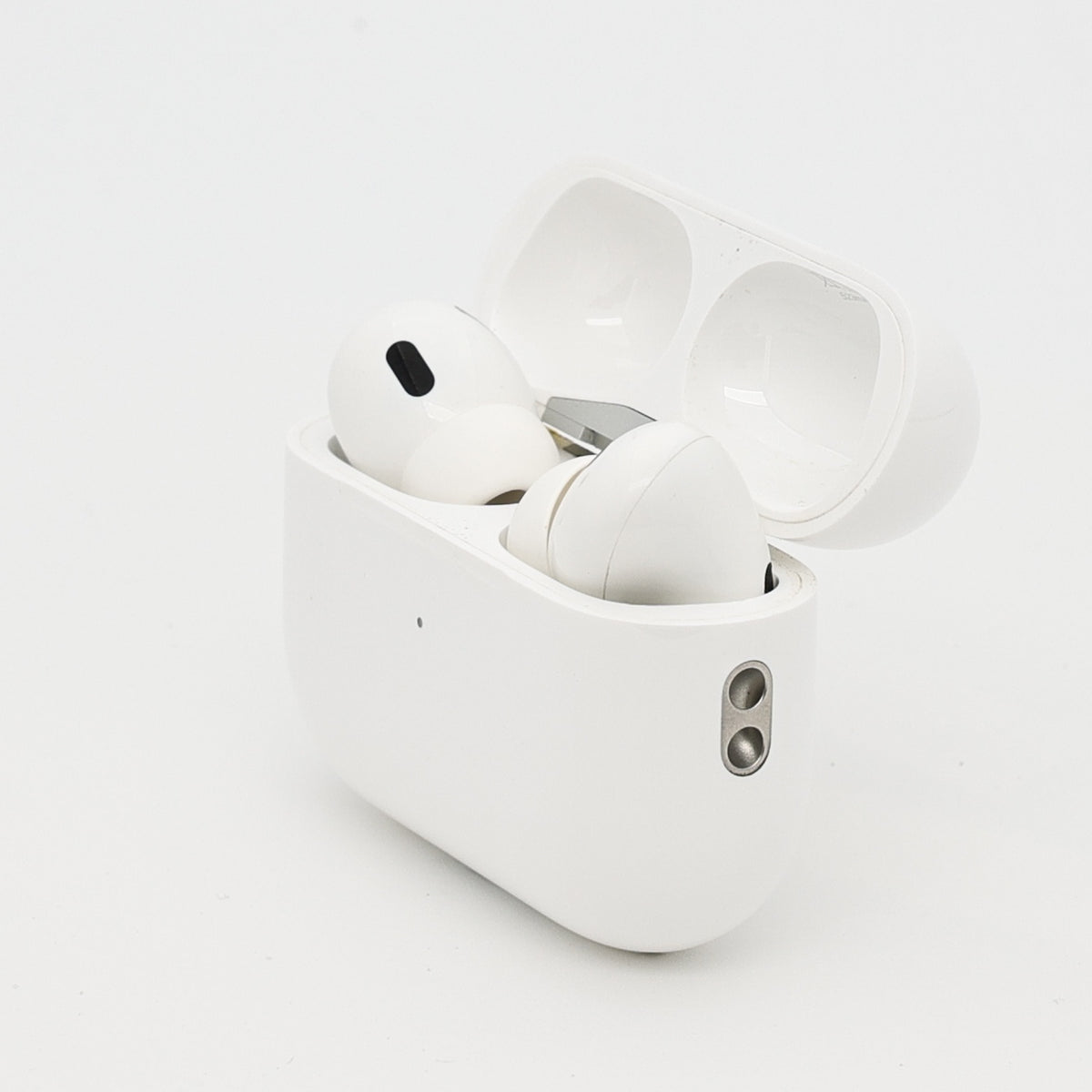 99新 Apple AirPods Pro 2 白色