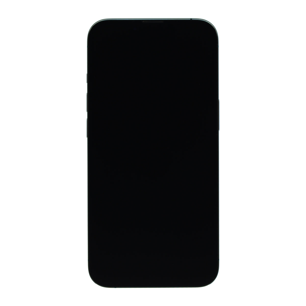95新 Apple iPhone 13 Pro 256G 蒼嶺綠色 中國大陸版