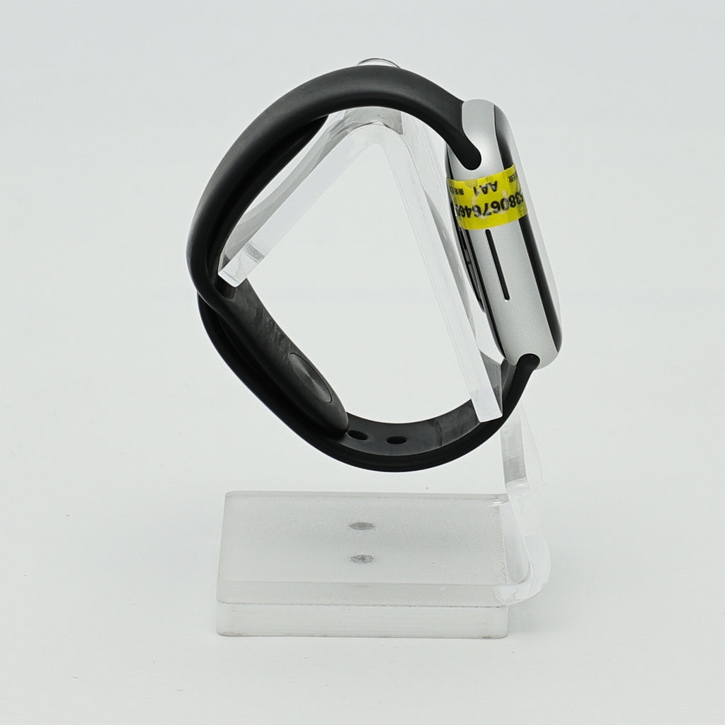 99新 Apple Watch Series 8 41毫米 鋁金屬