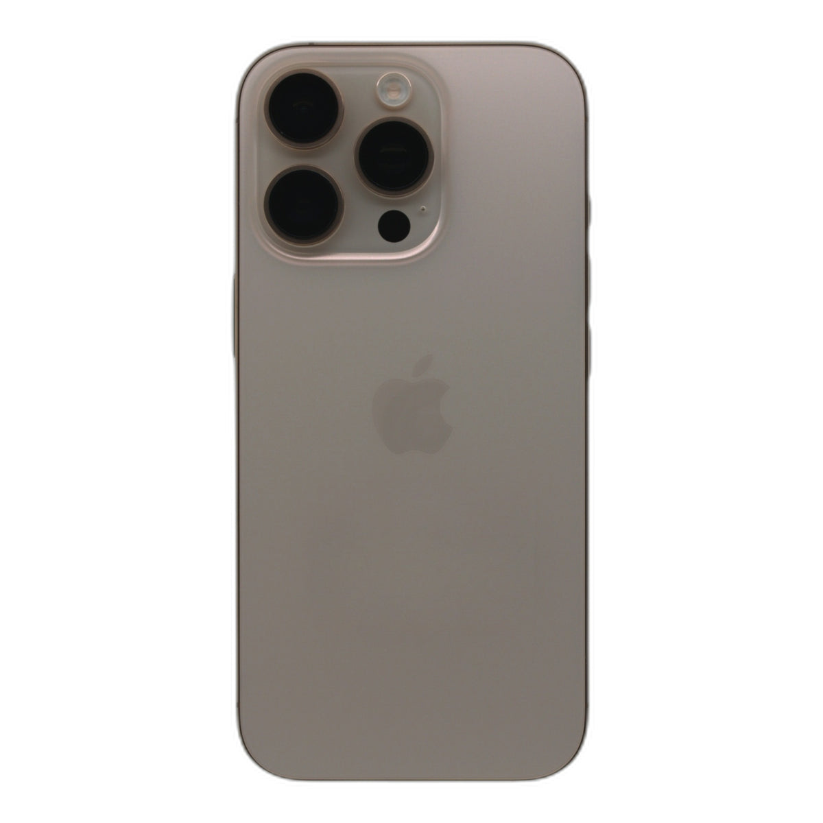 95新 Apple iPhone 16 Pro 256G 沙漠色鈦金屬 中國大陸版