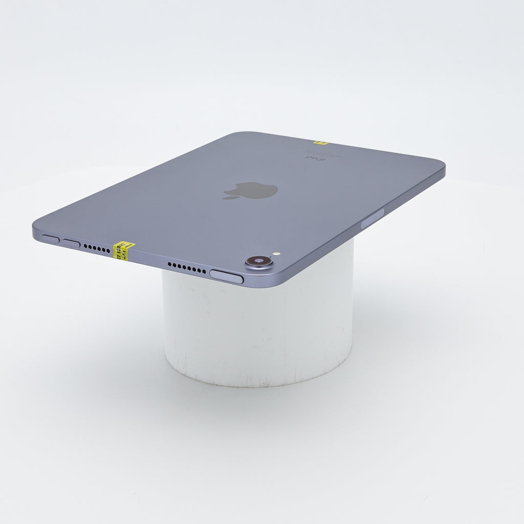 95新 Apple iPad mini6 256G 紫色 WIFI