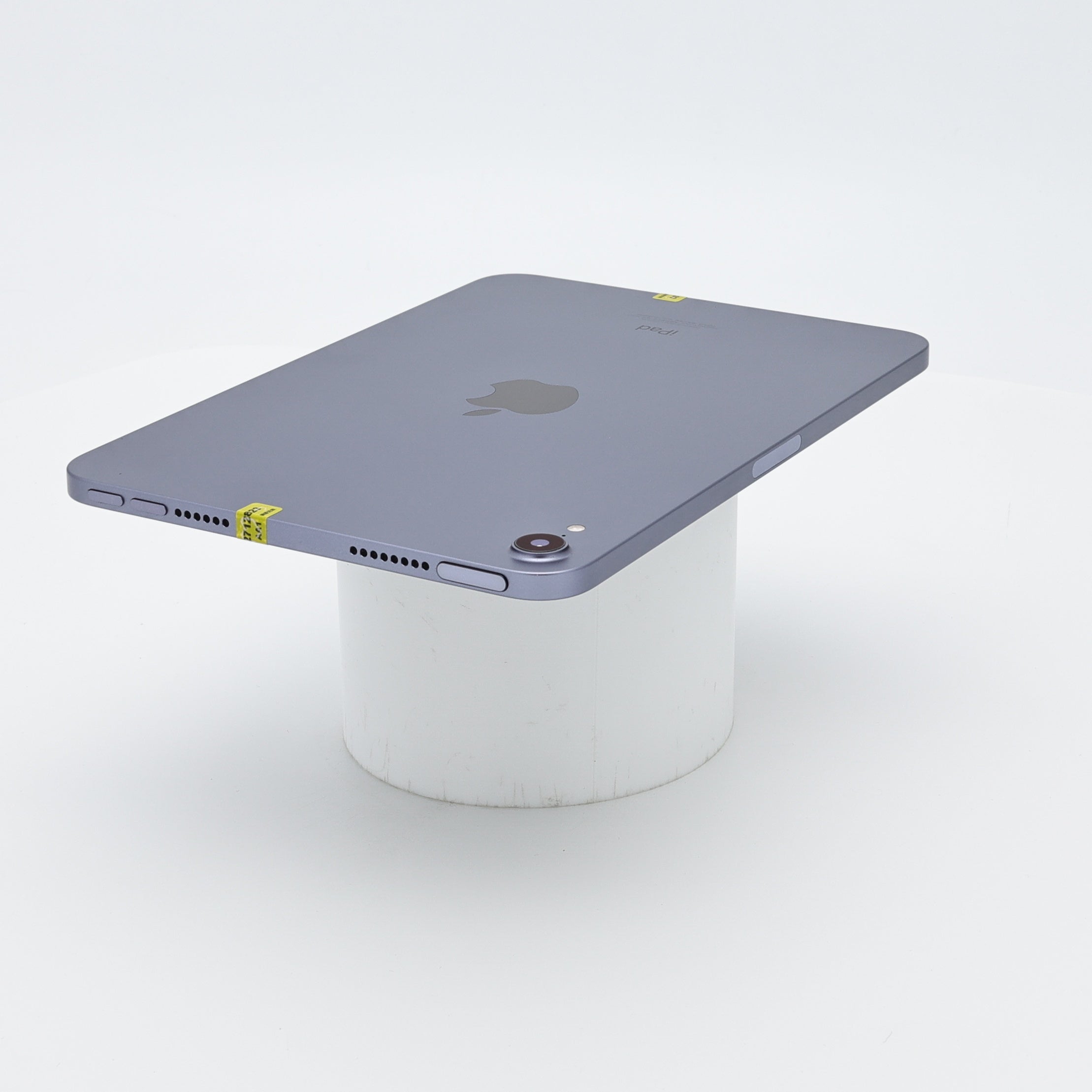 95新 Apple iPad mini6 256G 紫色 WIFI