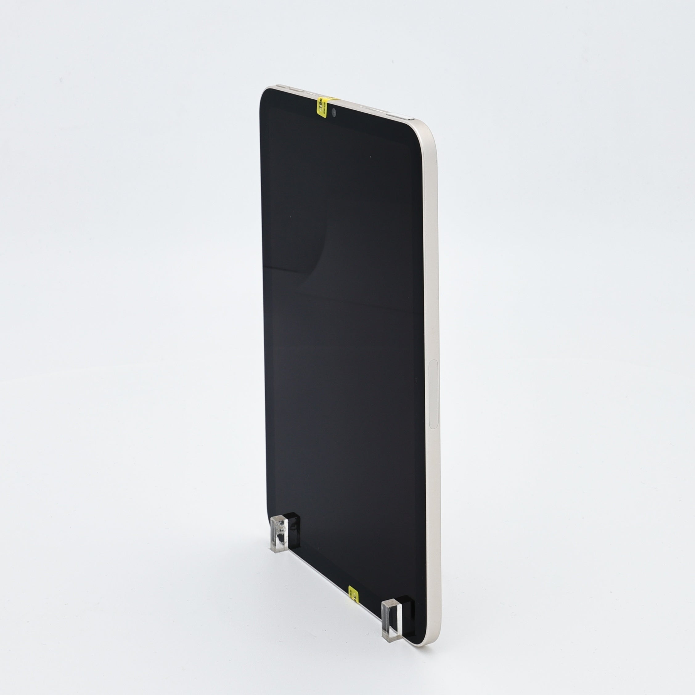 95新 Apple iPad mini6 256G 星光色 WIFI