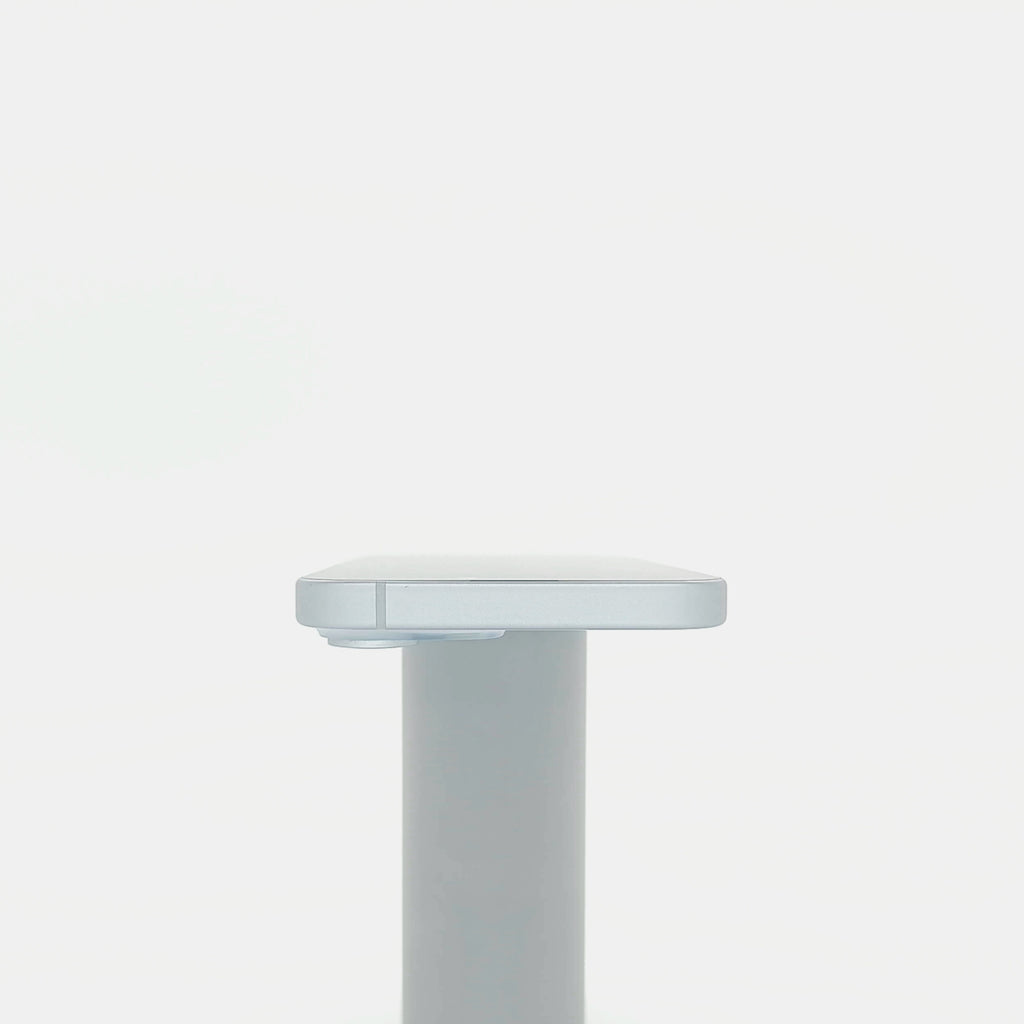 95新 Apple iPhone 15 256G 藍色 中國大陸版