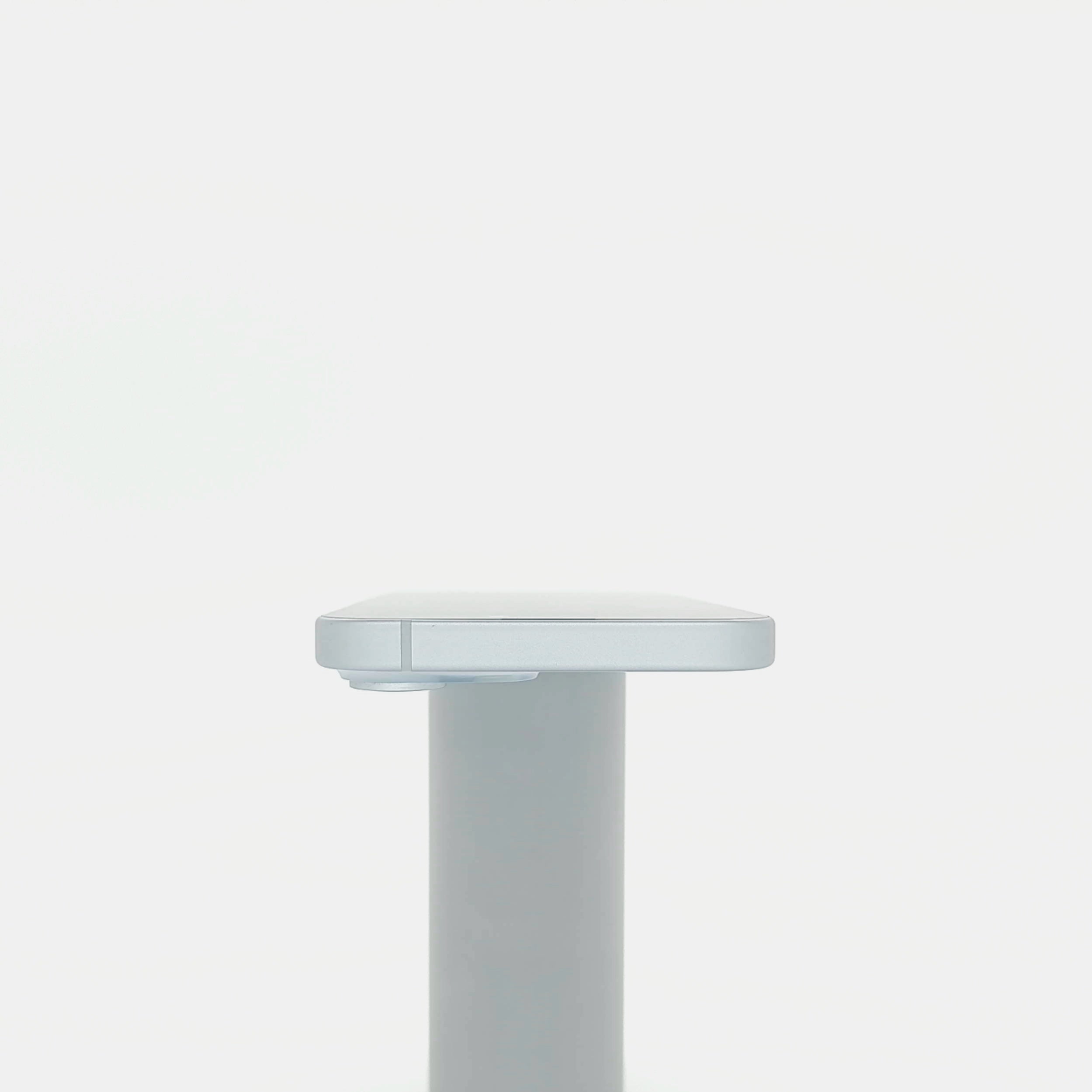 95新 Apple iPhone 15 256G 藍色 中國大陸版