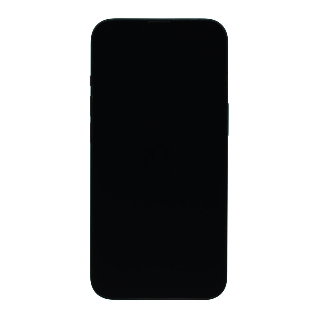 95新 Apple iPhone 13 128G 午夜色 中國大陸版
