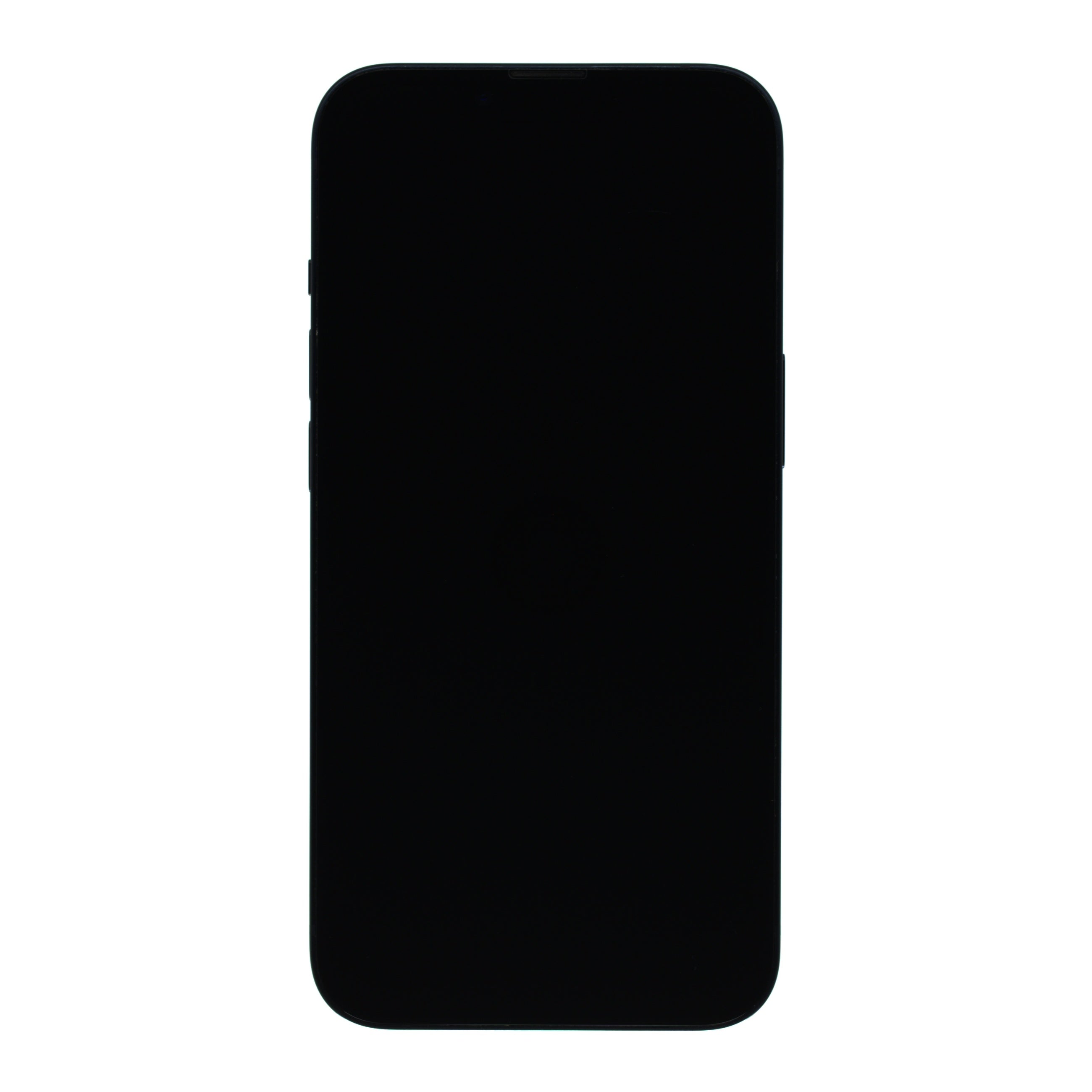 95新 Apple iPhone 13 128G 午夜色 中國大陸版