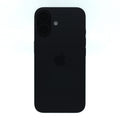 95新 Apple iPhone 16 256G 黑色 中國大陸版
