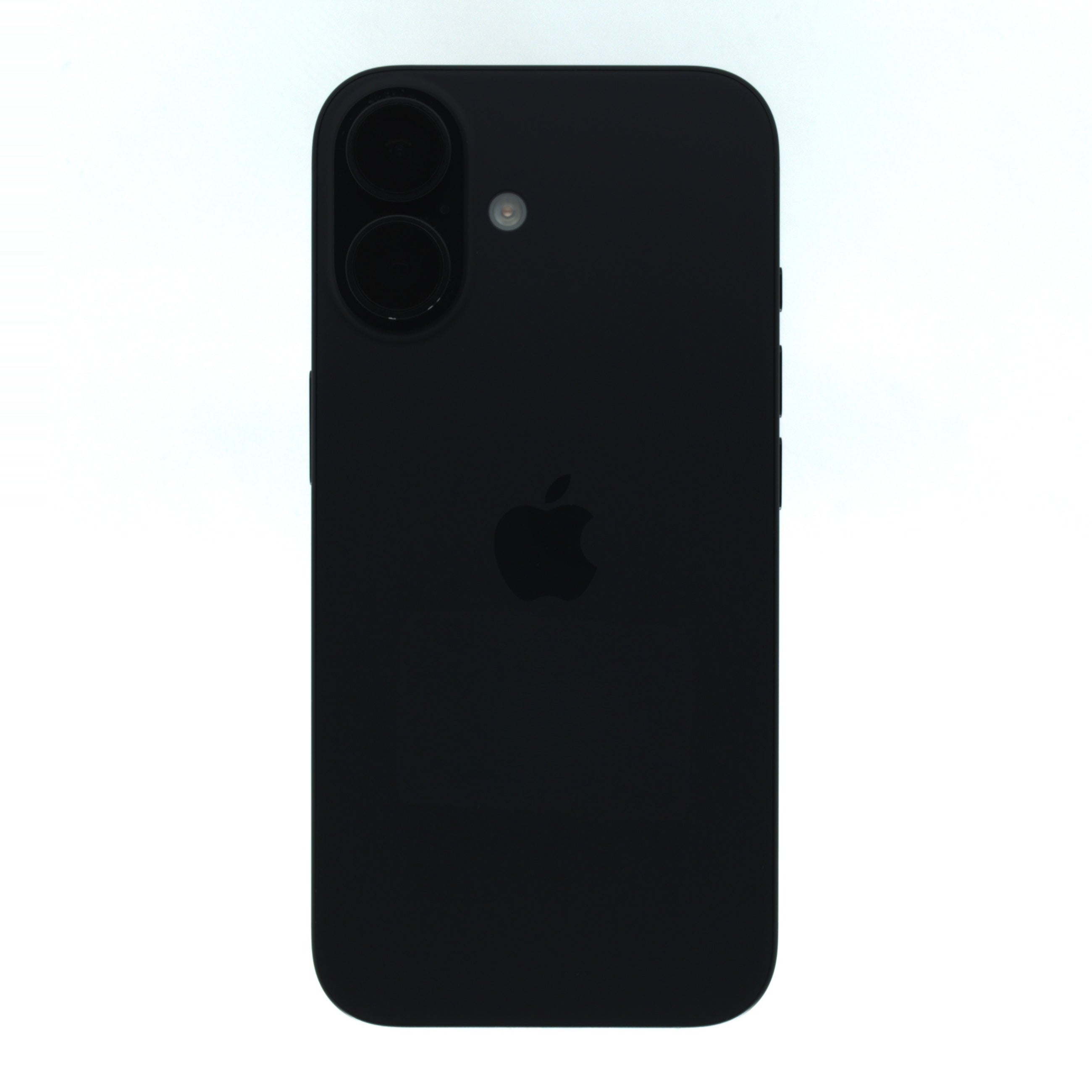 95新 Apple iPhone 16 256G 黑色 中國大陸版