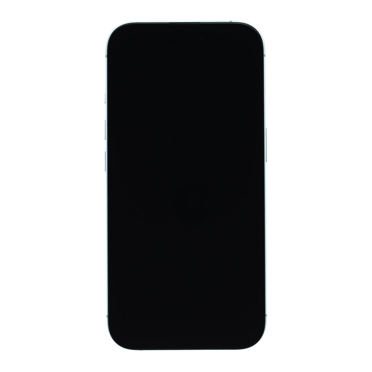 99新 Apple iPhone 16 128G 白色 中國大陸版