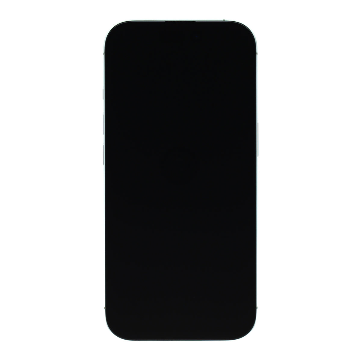 99新 Apple iPhone 16 Pro 128G 白色鈦金屬 中國大陸版