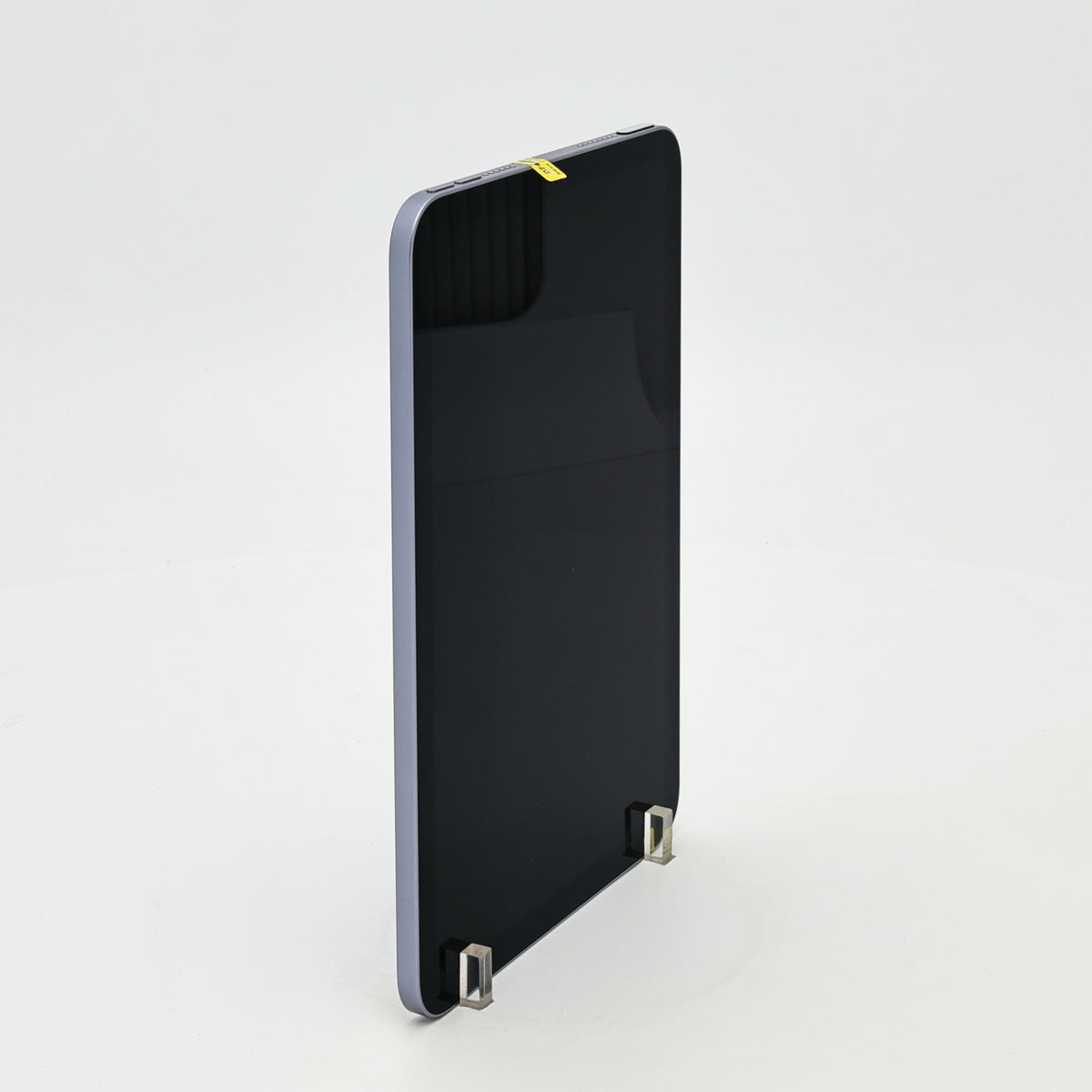 95新 Apple iPad mini6 64G 紫色 WIFI