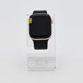 99新 Apple Watch Series 10 42毫米 鋁金屬