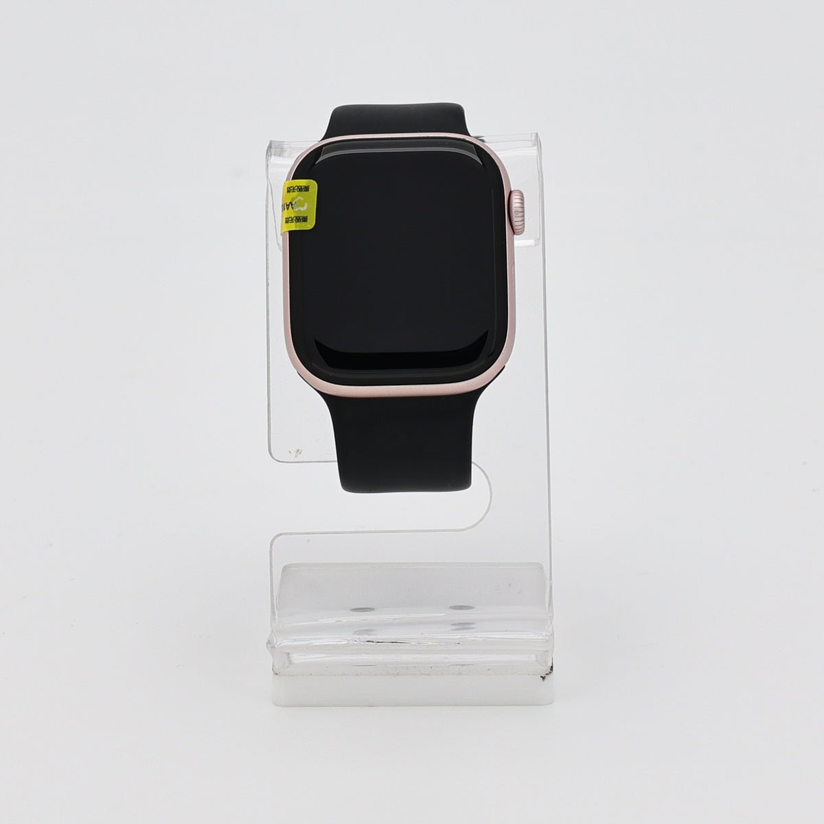 99新 Apple Watch Series 10 42毫米 鋁金屬